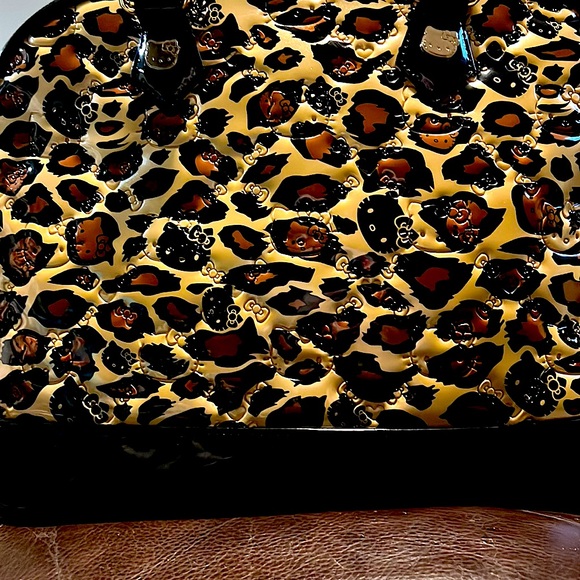 😻🌸Hello Kitty 🌸 - Picture 4 of 11